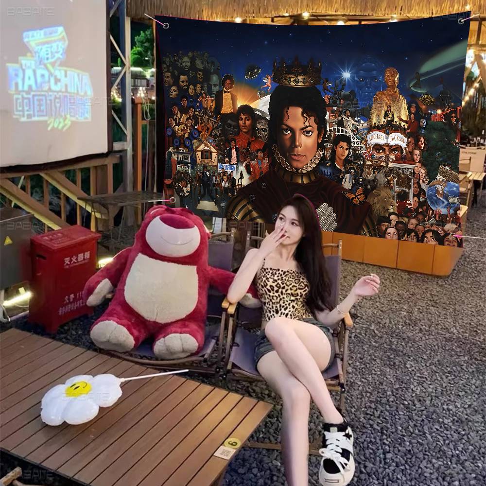 راية إعلانية تجارية مطبوعة بتق - مراجعة Commercial Printing Companies وسعره