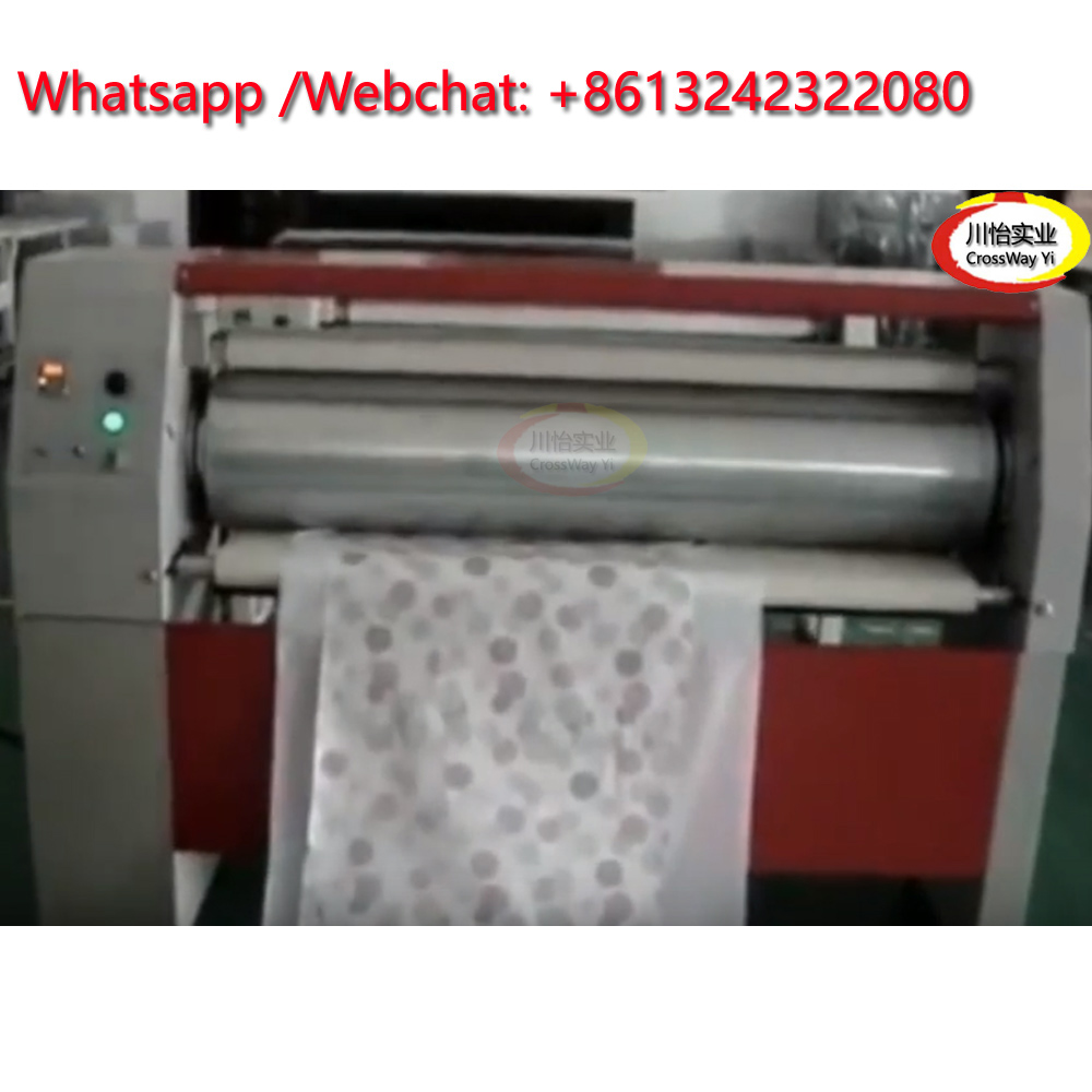 التسامي تي شيرت طباعة الملابس  - مراجعة Commercial Printing Machine For Shirts وسعره