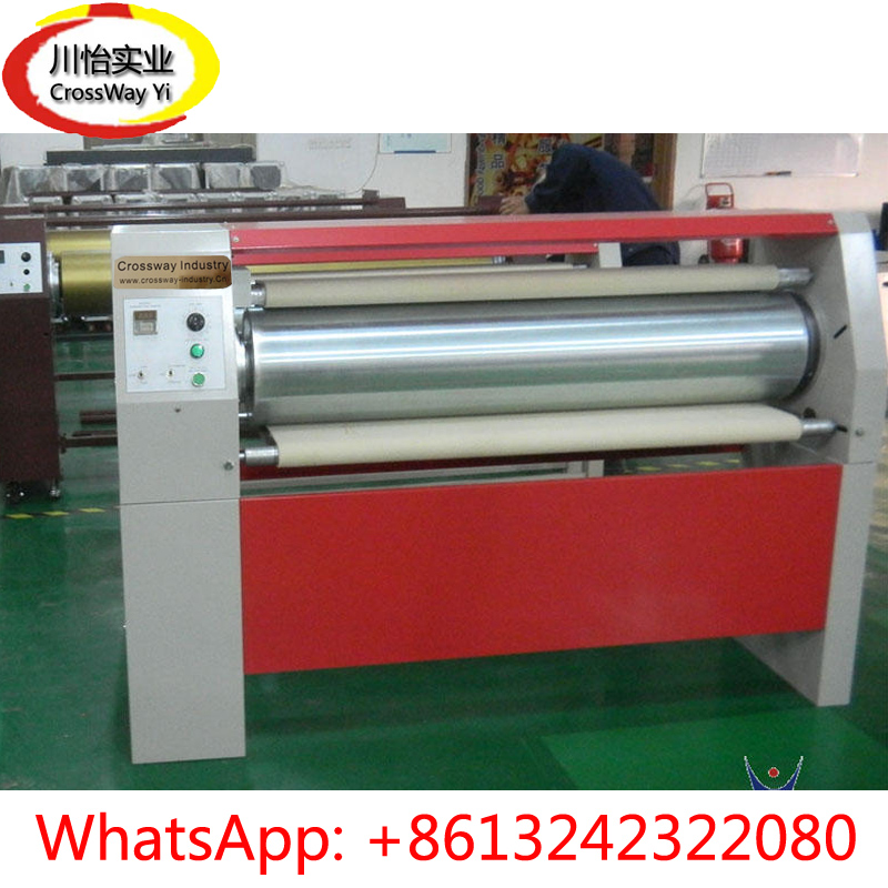 التسامي تي شيرت طباعة الملابس  - مراجعة Commercial Printing Machine For Shirts وسعره